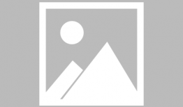 日向雏田爆乳黄漫画